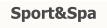 Sport&Spa