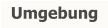 Umgebung