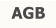 AGB